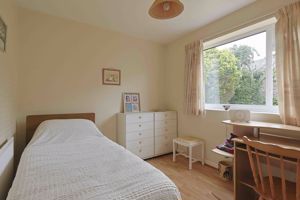 Photo 5- click for photo gallery